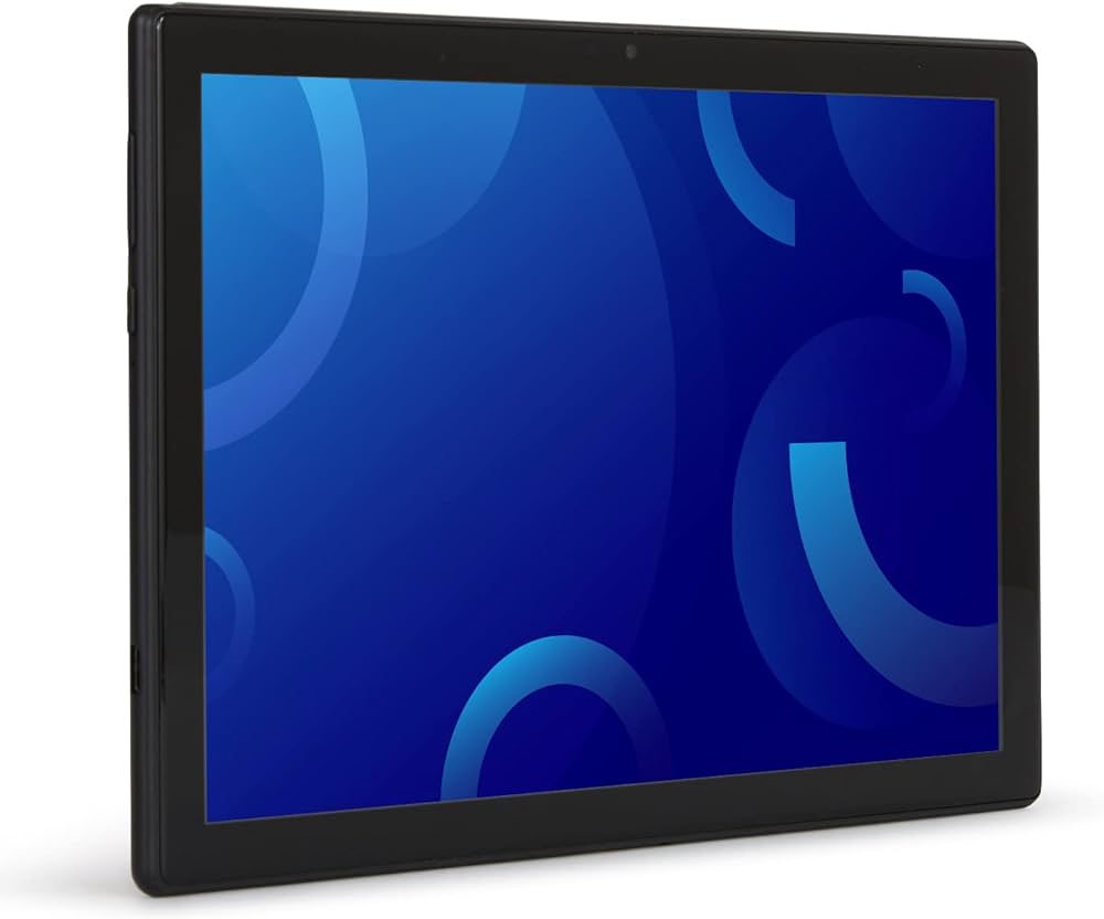 Tablet Nuovo MICROTECH TABLET PC E-TAB LTE OCTACORE T618 4GB 128GB 10,1 IPS ANDROID 11 - Disponibile in 3-4 giorni lavorativi Microtech