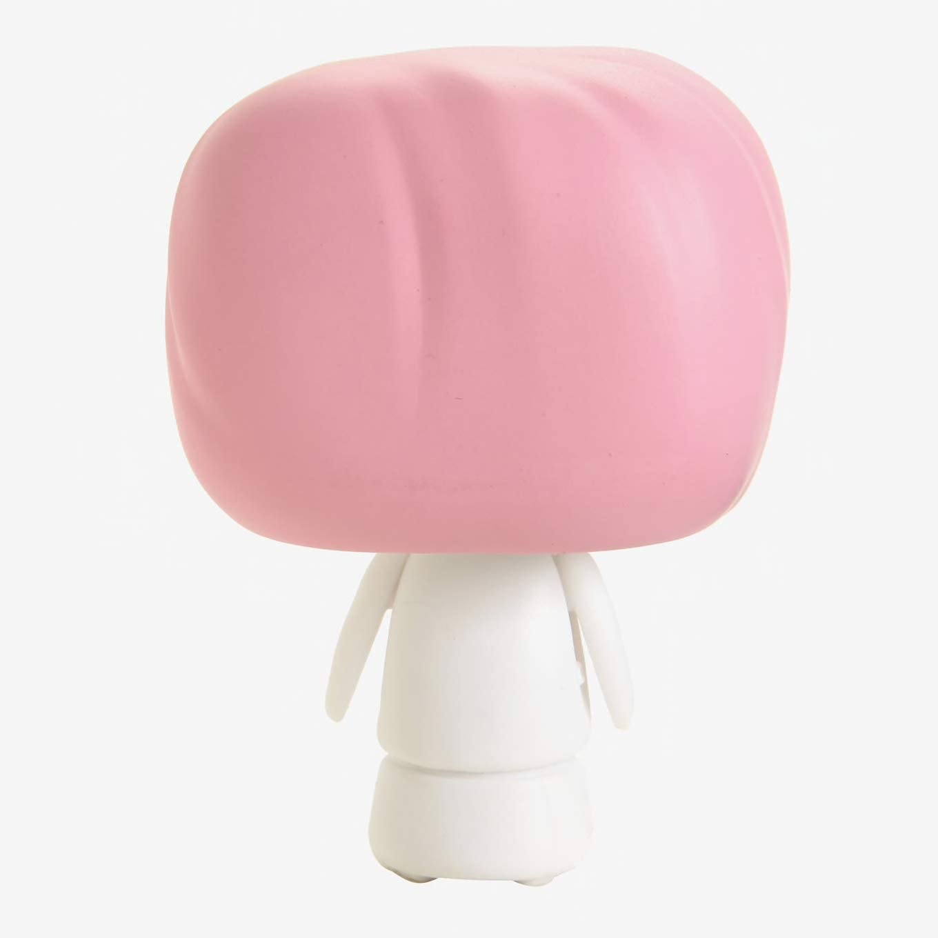 Funko Pop! Black Mirror - Doll W/ Evil Chase 9Cm 945