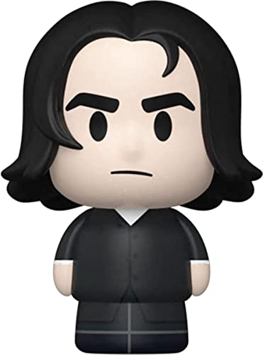 Harry Potter: Funko Mini Moments - Potion Class - Professor Snape