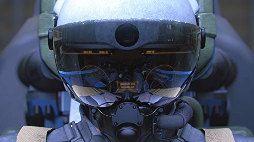 PS4 Ace Combat 7: Skies Unknown - Usato garantito