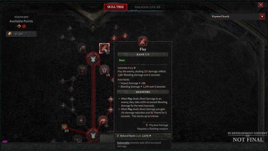 PS4 Diablo IV (4) - Data di uscita: 06-06-2023