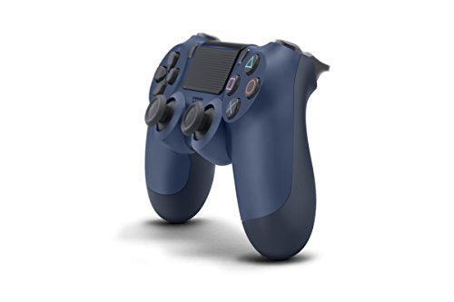 PS4 Controller Dualshock 4 Midnight Blue V2