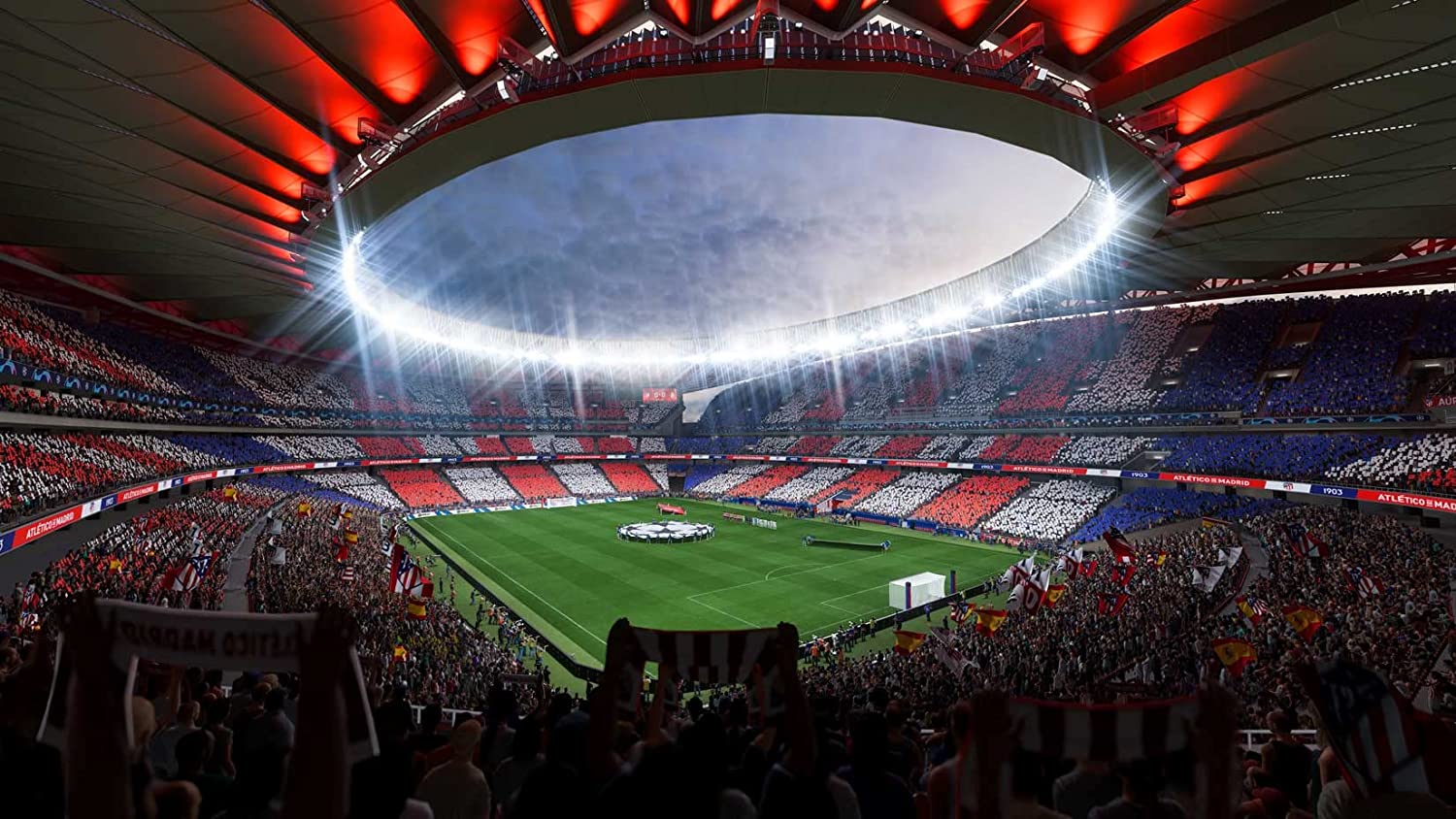 PS4 Fifa 23 - Usato garantito Disponibilità immediata EA