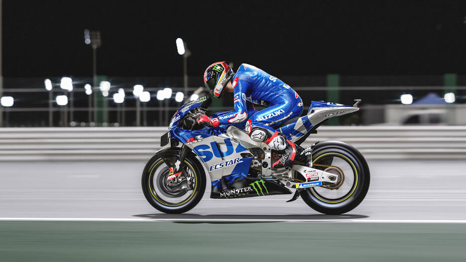 PS4 MotoGP 22 EU (upgrade gratuito a PS5)