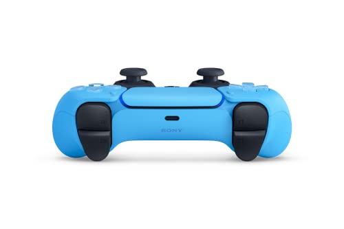 PS5 DualSense Starlight Blue - Controller PS5