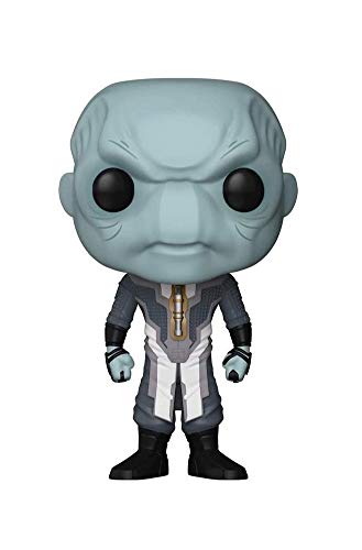 Pop! Marvel Avenger Infinity War Ebony Maw Pop! 291