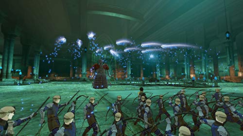 Switch Fire Emblem: Three Houses
