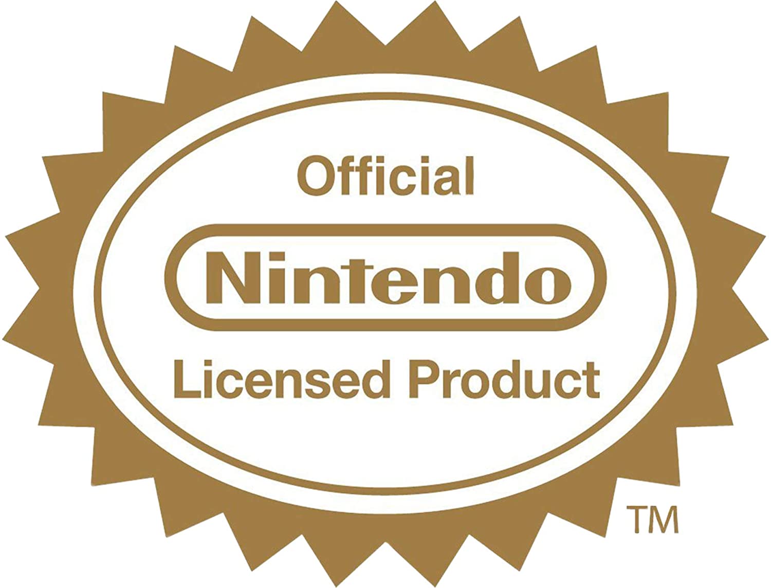 Switch Hori Wireless Horipad Grey