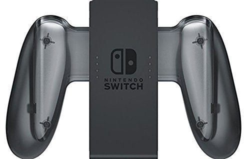 Switch Joy-Con Charging Grip