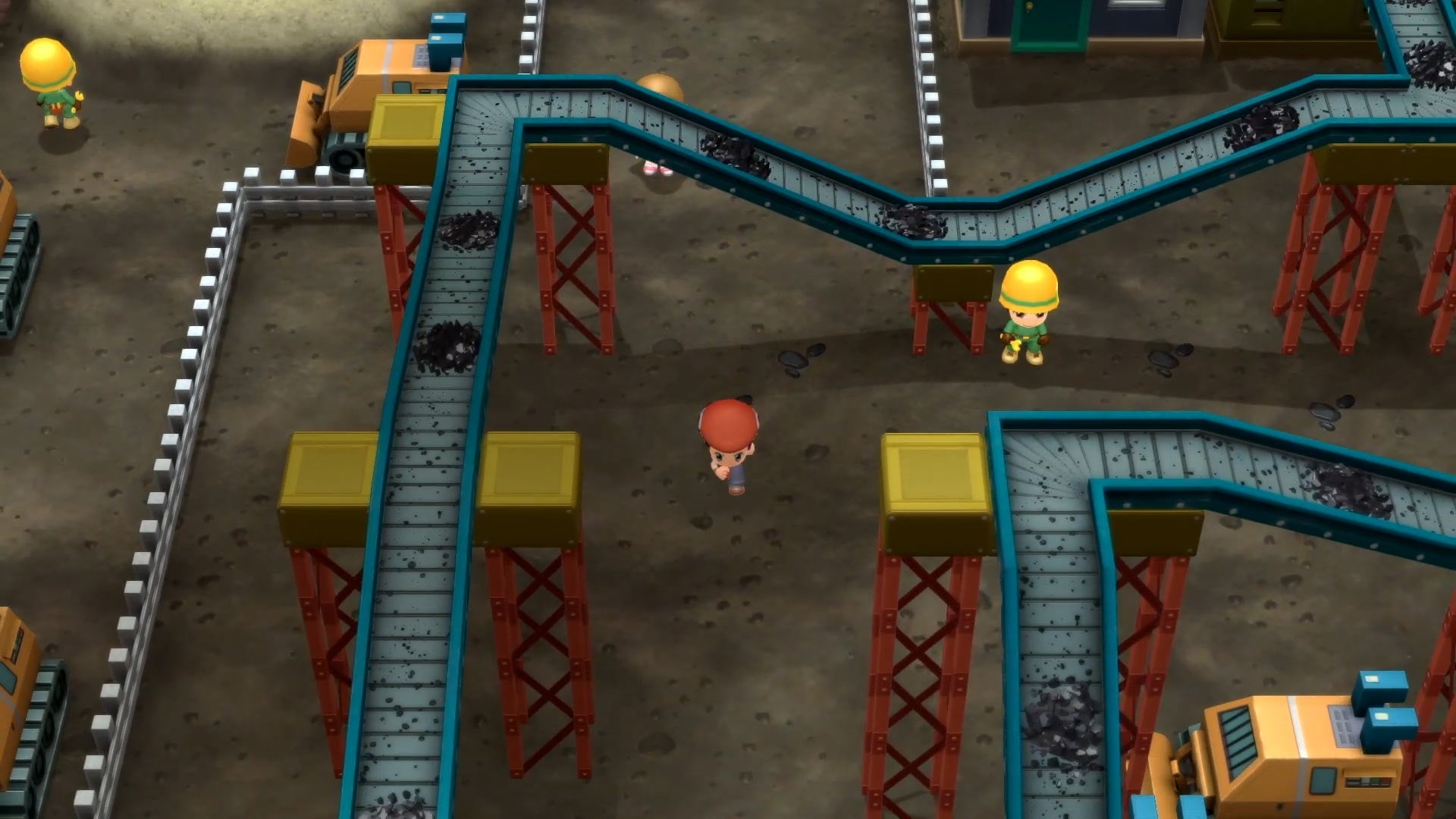 Switch Pokémon Diamante Lucente