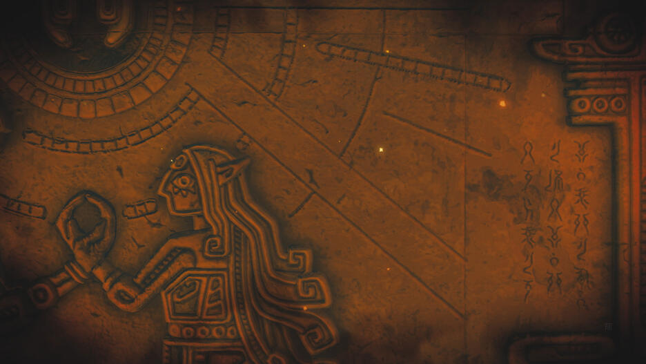 Switch The Legend of Zelda: Tears of the Kingdom - Data di uscita: 12-05-2023