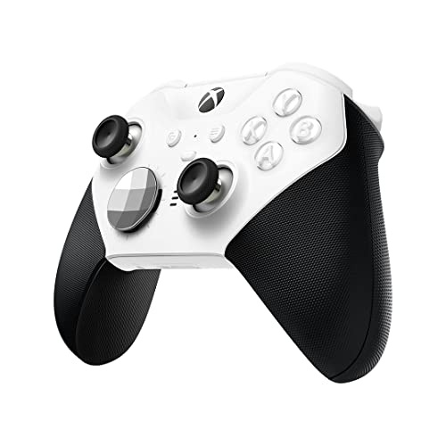 Xbox ONE Xboxone Controller Wireless Elite Series 2 Core