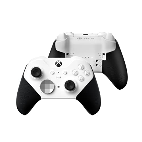 Xbox ONE Xboxone Controller Wireless Elite Series 2 Core