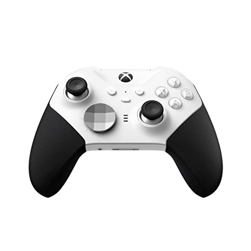Xbox ONE Xboxone Controller Wireless Elite Series 2 Core
