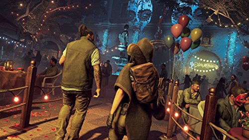 Xbox One Shadow Of The Tomb Raider Croft Edition EU