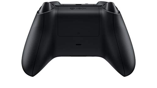Xbox One / Xbox Series X Wireless Controller + Cavo USB