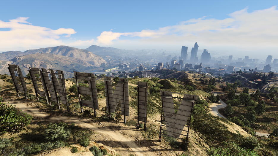 Xbox Series X GTA V (Grand Theft Auto V) EU