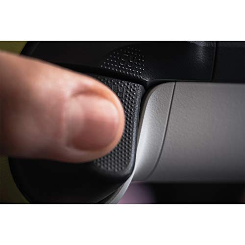 Xbox Series Xbox Series X Controller Wireless - Electric Volt