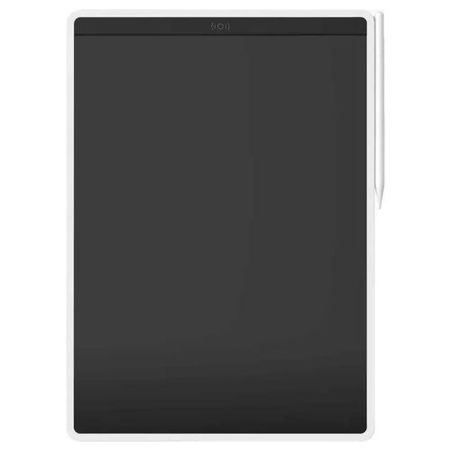 Xiaomi Mi LCD Writing Tablet 13.5" Colored Phone Accessories Lifestyle - Disponibile in 3-4 giorni lavorativi Xiaomi
