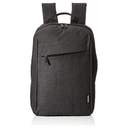 Lenovo ThinkPad Casual Backpack B210 Zaino per Notebook 15.6" Nero - Disponibile in 3-4 giorni lavorativi Lenovo