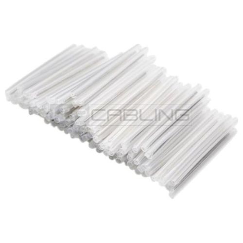 Wp Europe Coprigiunti Termorestringenti 60mm 100 Pezzi - Disponibile in 3-4 giorni lavorativi Wp Europe